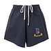 Barnardiston Hall Rugby shorts